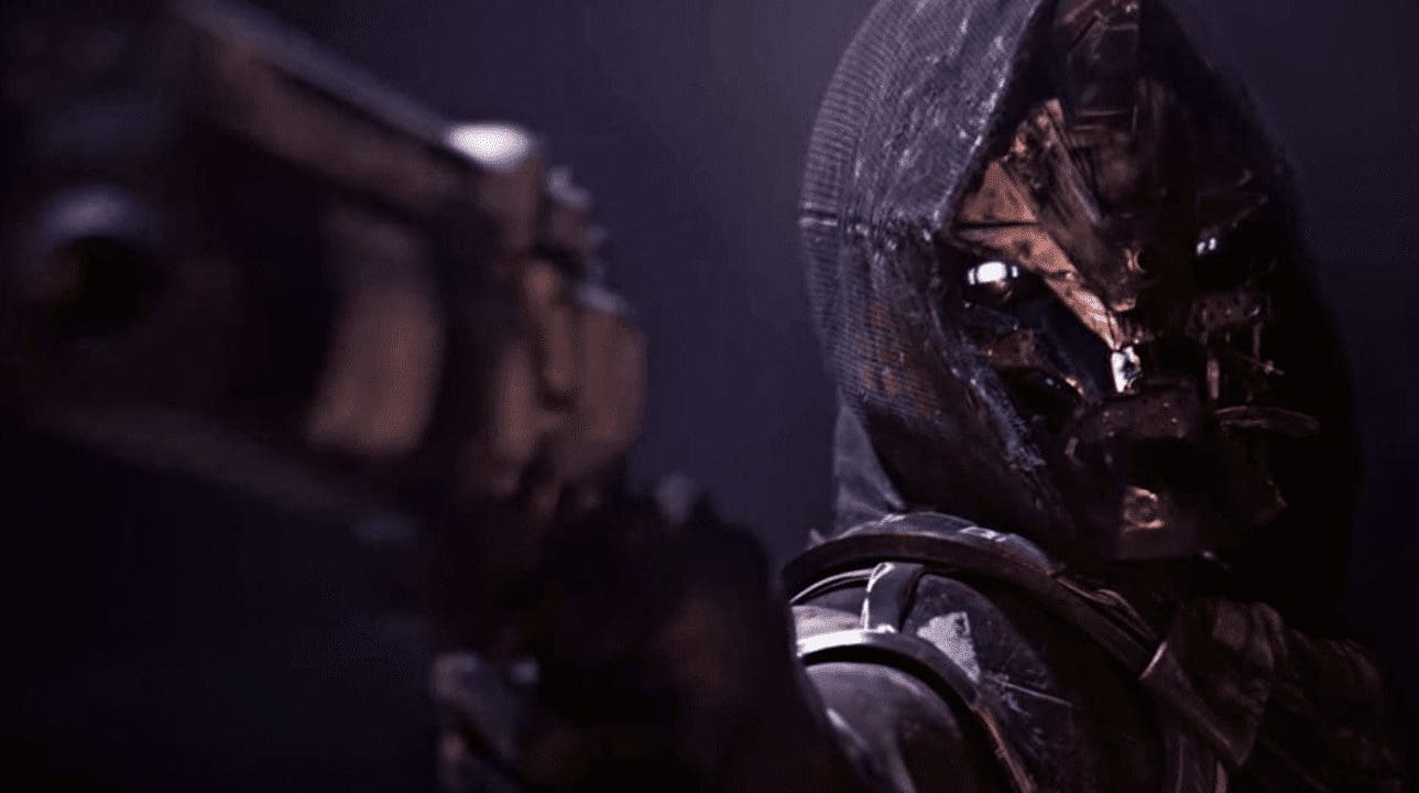 Playstation Plus Games and Trophies For September 2018