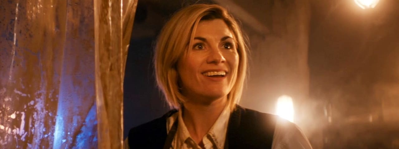 San Diego Comic-Con Trailer Round-Up — Day 1 header