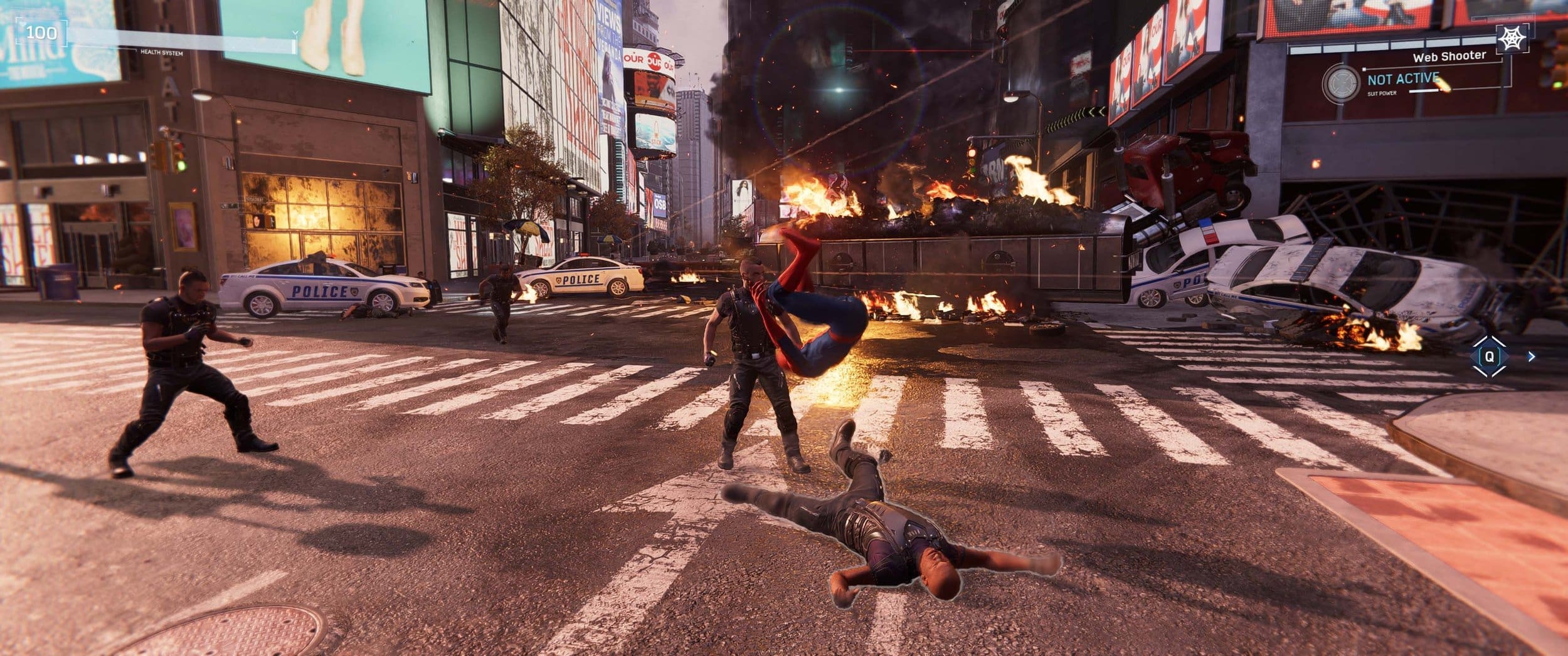 dodging time.jpg