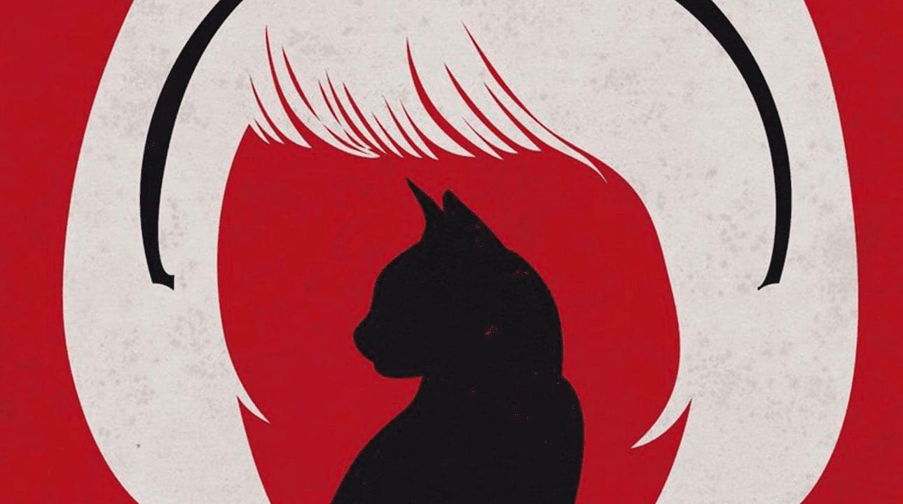 ‘Chilling Adventures of Sabrina’ Poster Teases the Upcoming Netflix Series