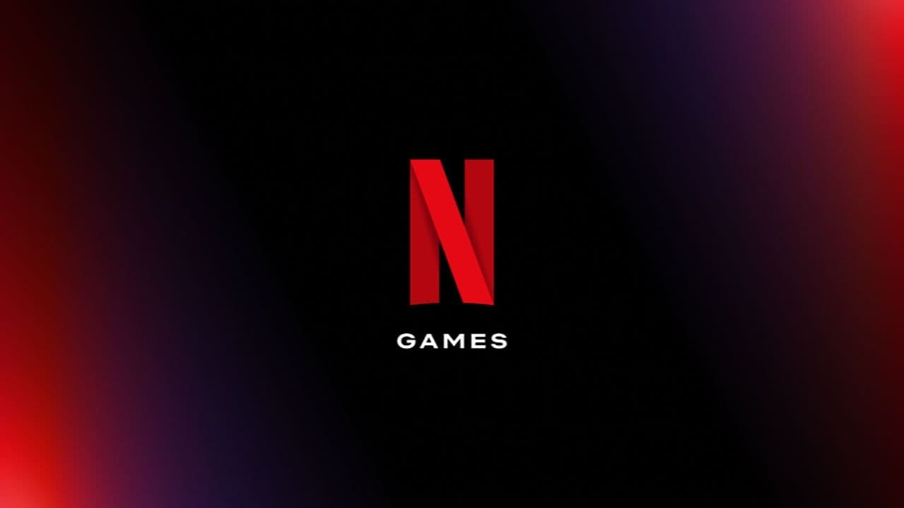 Netflix opens games studio in Finland