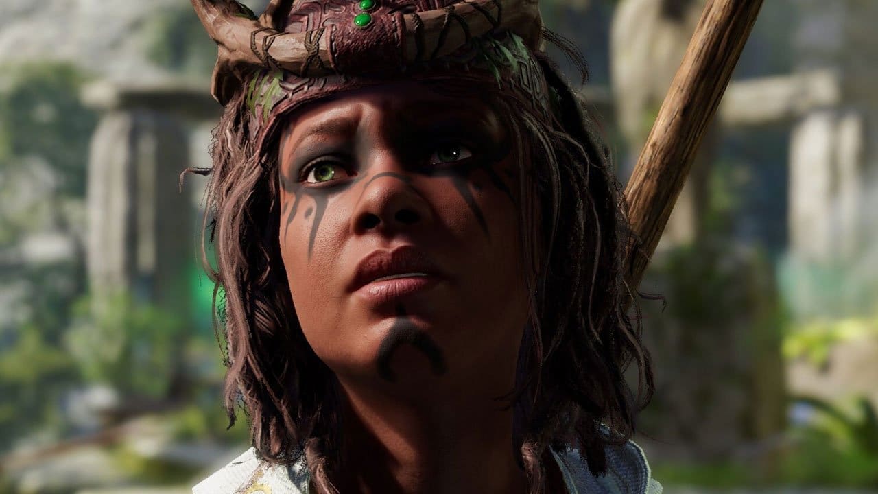 Here’s when you can download Baldur’s Gate 3 in Australia & New Zealand