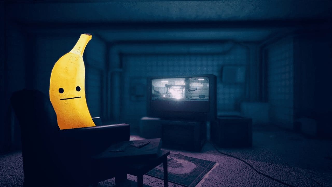 ‘My Friend Pedro’ Releasing On June 20th