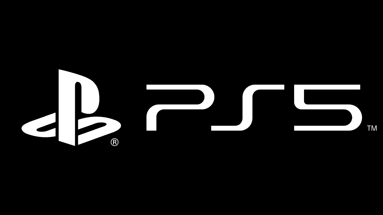 It’s HAPPENING  – PS5 Reveal Event Tomorrow Morning