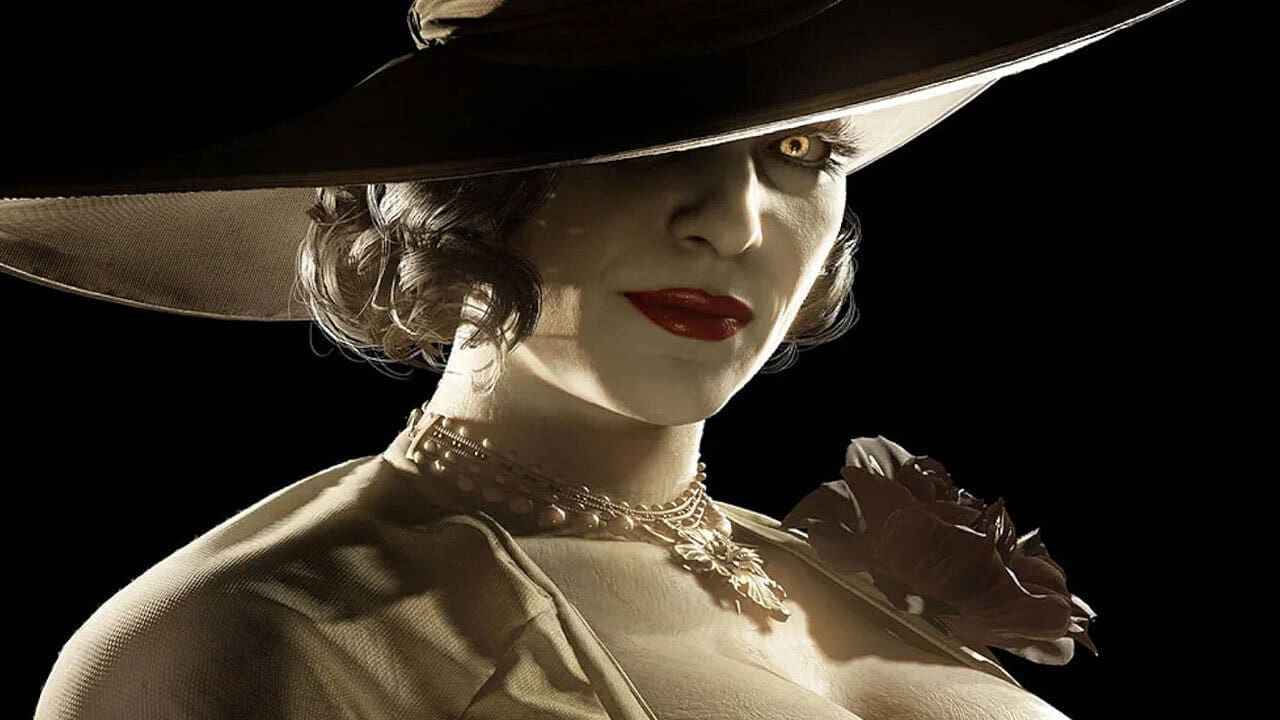 When To Watch Tomorrow’s Reisdent Evil Showcase #2 In Australia