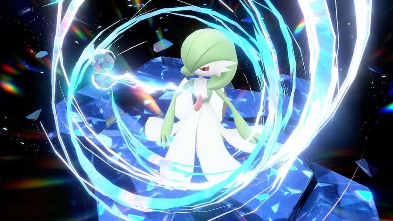 Pokemon Scarlet & Pokemon Violet Raid Battles aim to be faster, and require more player attention to ensure victory