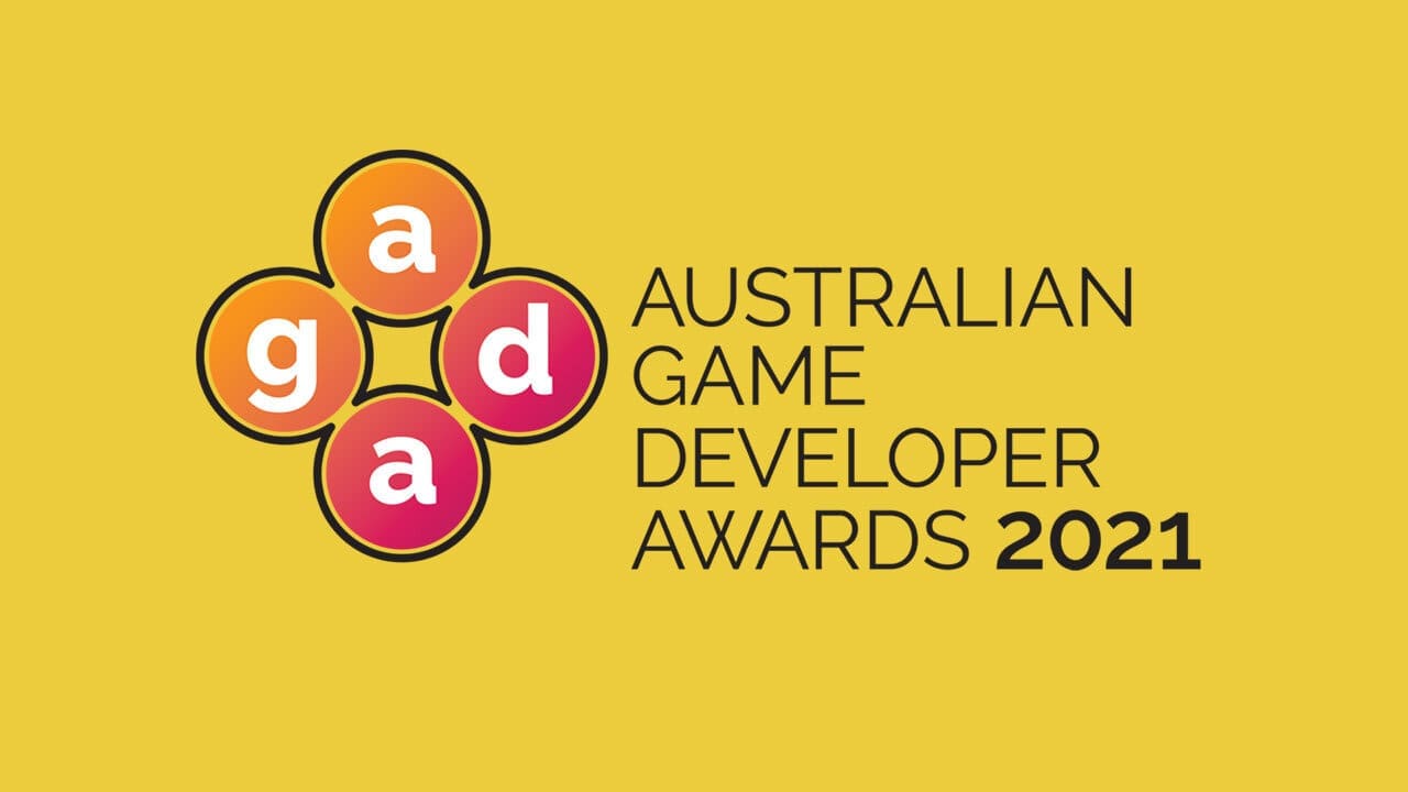 Australian Game Developer Awards 2021 finalists announced ahead of October show
