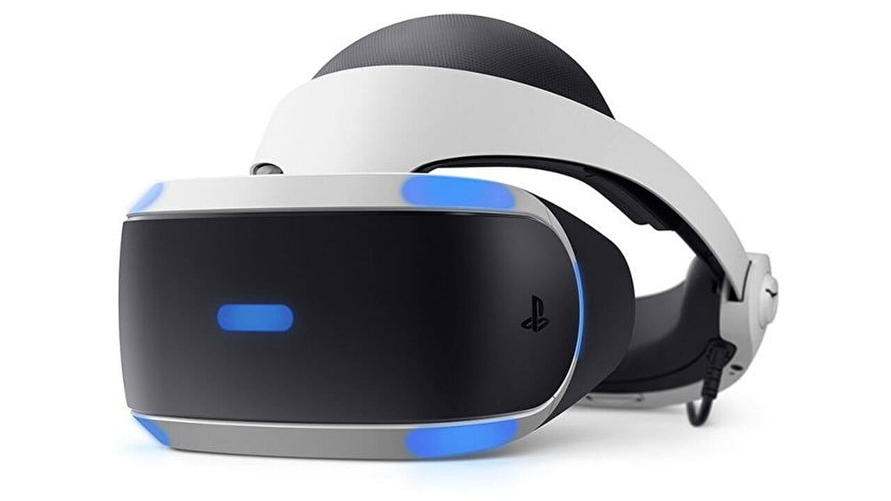 PlayStation Aware Of Problems With Requesting PlayStation Camera Adaptor