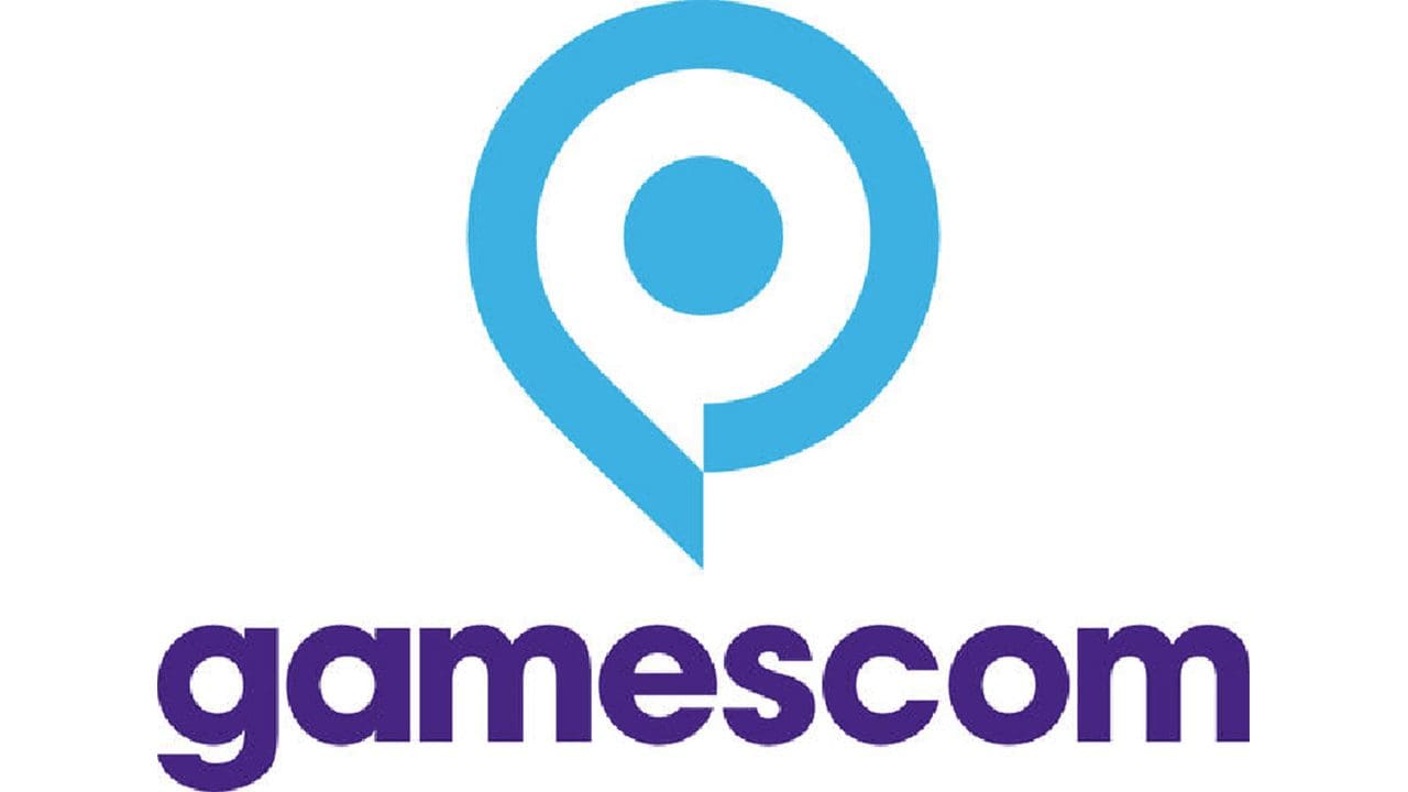 GamesCom 2018 Opening Ceremony To Feature World Premieres