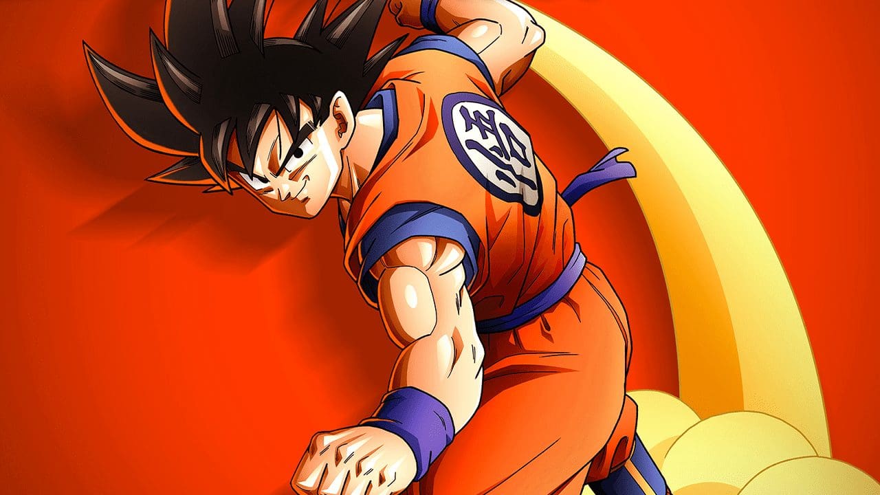 ‘Dragon Ball Z: Kakarot’ Will Include Buu Saga & Introduce New Character