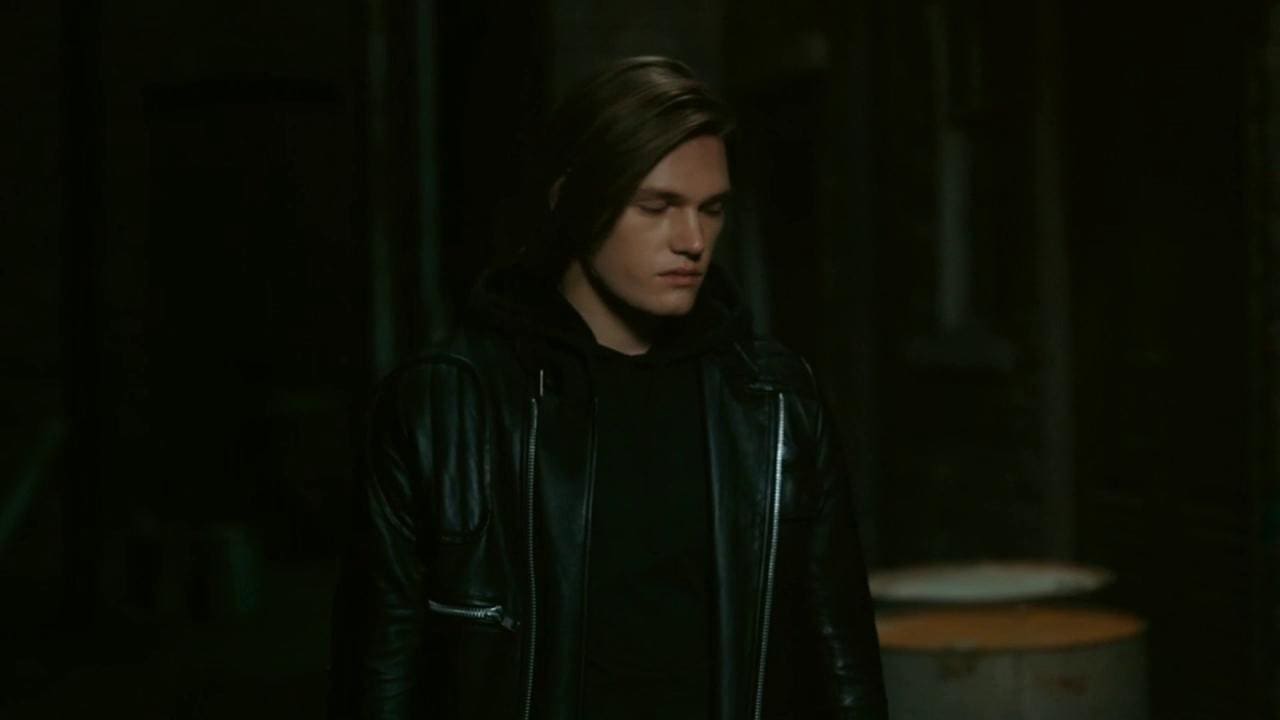 Watch 40 Minutes Of ‘The Quiet Man’ Gameplay