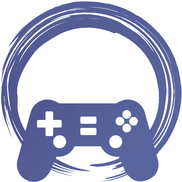 ggdsLOGO.png