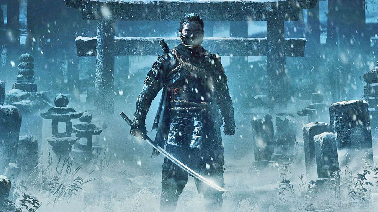 ghost-of-tsushima---top5