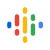 Google Podcasts