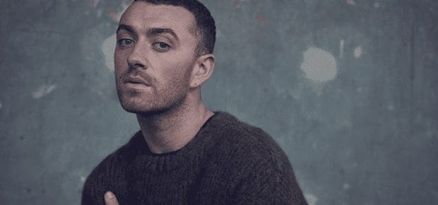 Hilltop Hoods - Leave Me Lonely