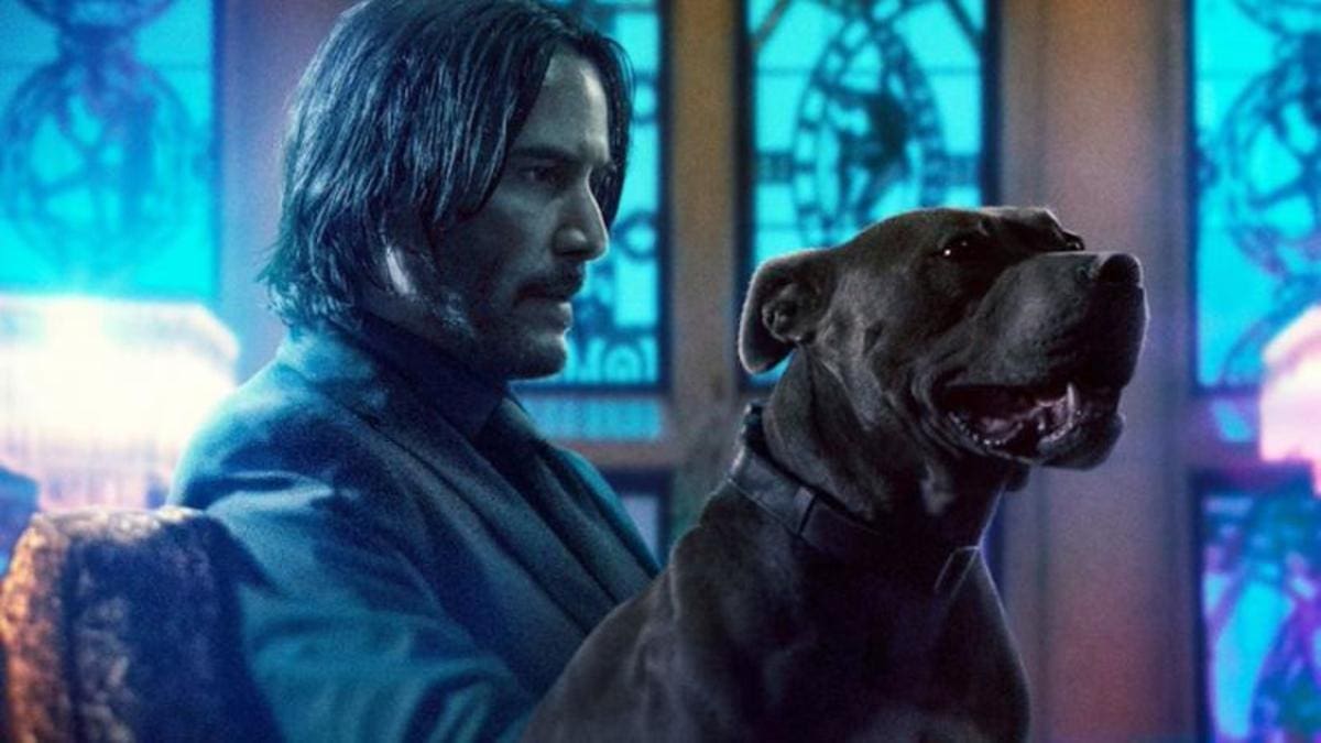 john_wick_chapter_3_review_keanu_reeves.jpg