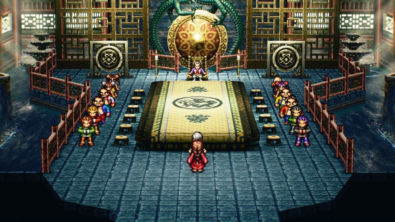live-a-live-screen-3.jpg