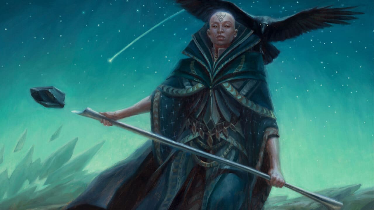mtgdnd3.jpg