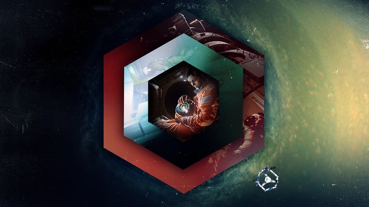 Observation game header image