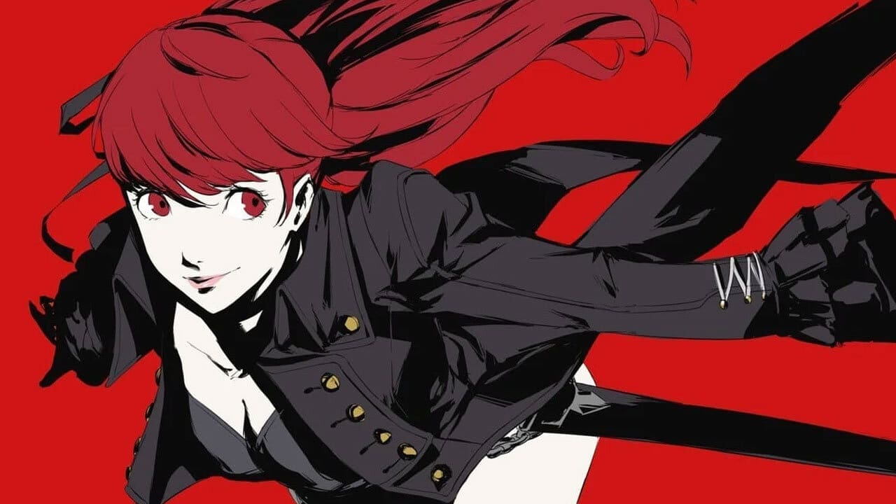 persona-5-royal-top5.jpg