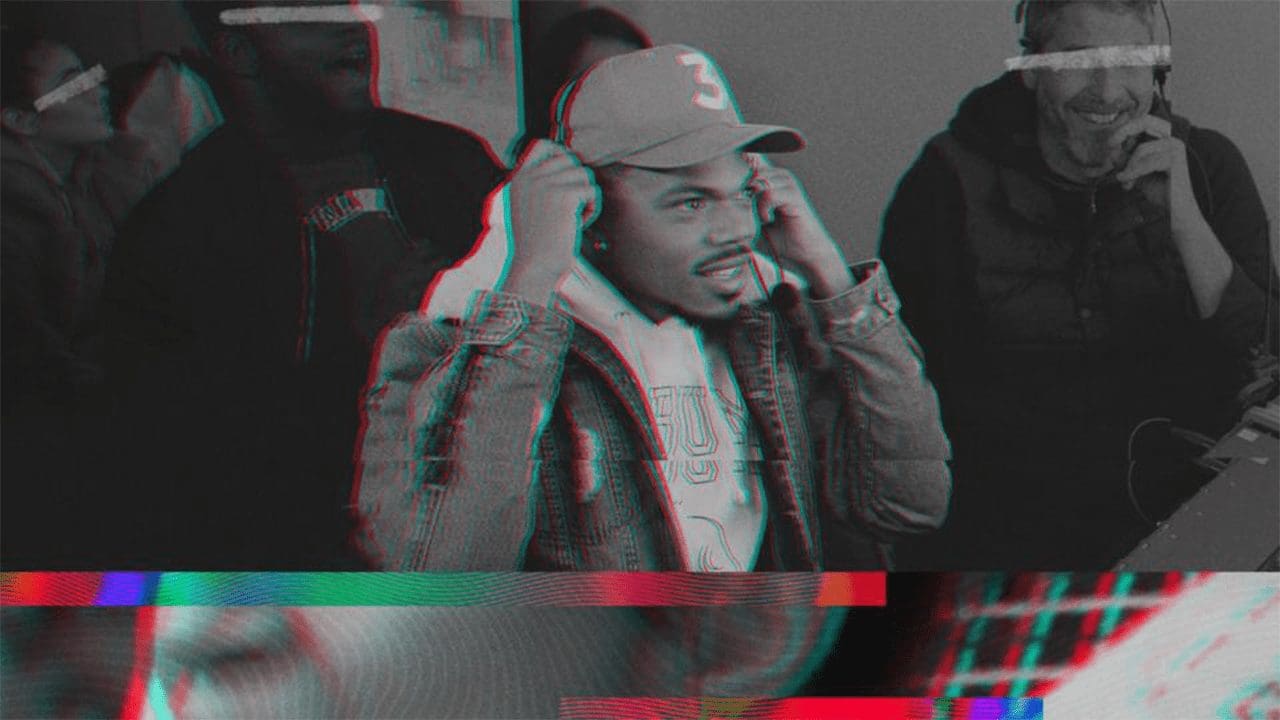 Punk’d (2020) review header image