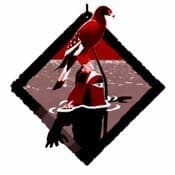 River Rider trophy