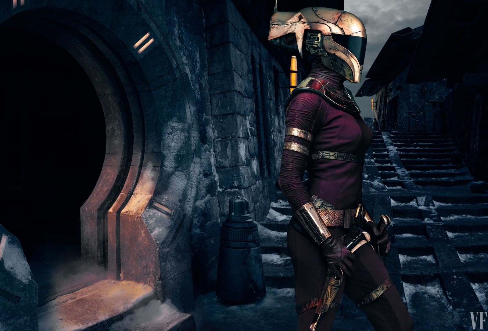 star-wars-feature-vf-2019-summer-embed-09 (1).jpg