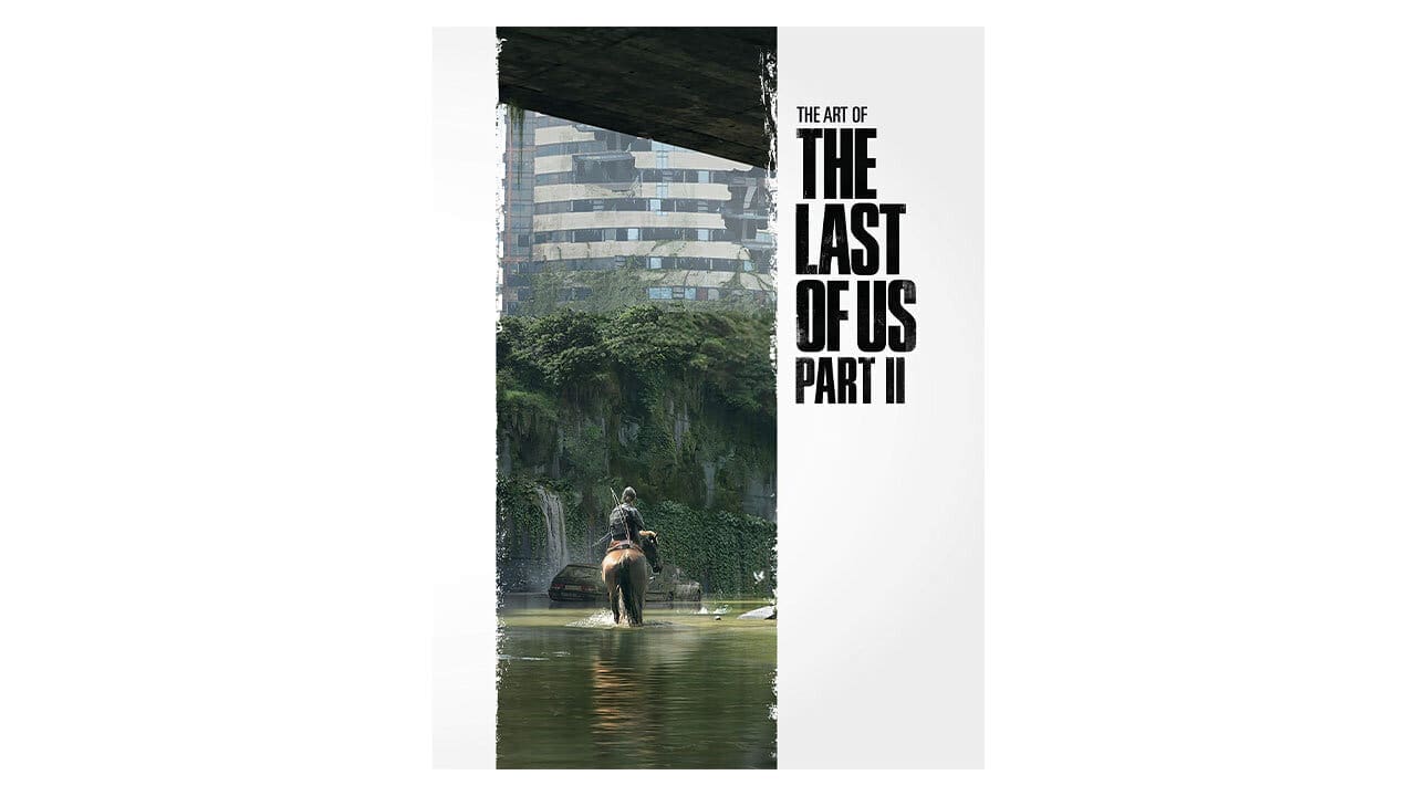 the-art-of-the-last-of-us-part-ii.jpg