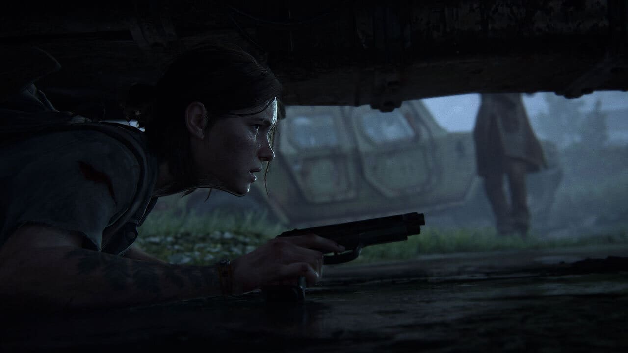 the-last-of-us-part-ii-top5.jpg
