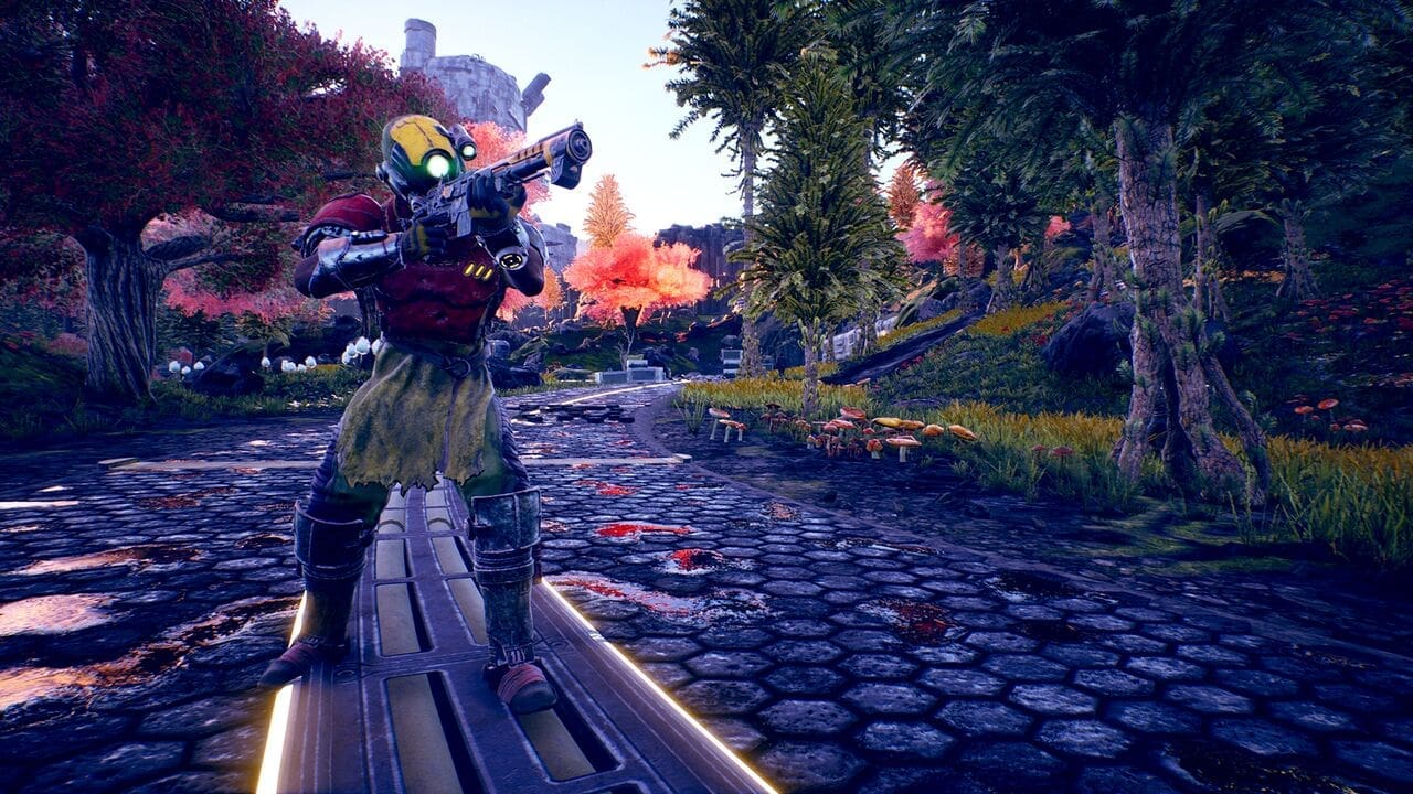 the-outer-worlds-image.jpeg