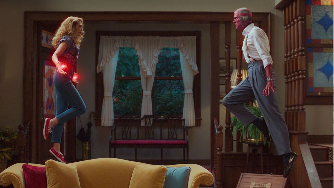 wandavision-fight-me-bro.jpg