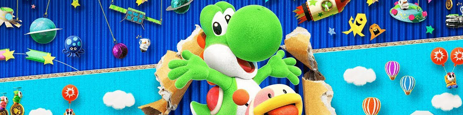 by Dylan Blight (5 min read)