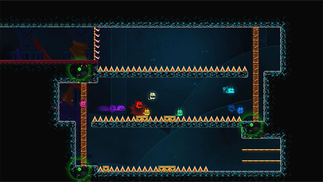 KarmaZoo is getting a free battle pass with a twist