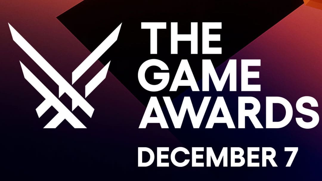 All The 2023 Game Award Winners And Losers