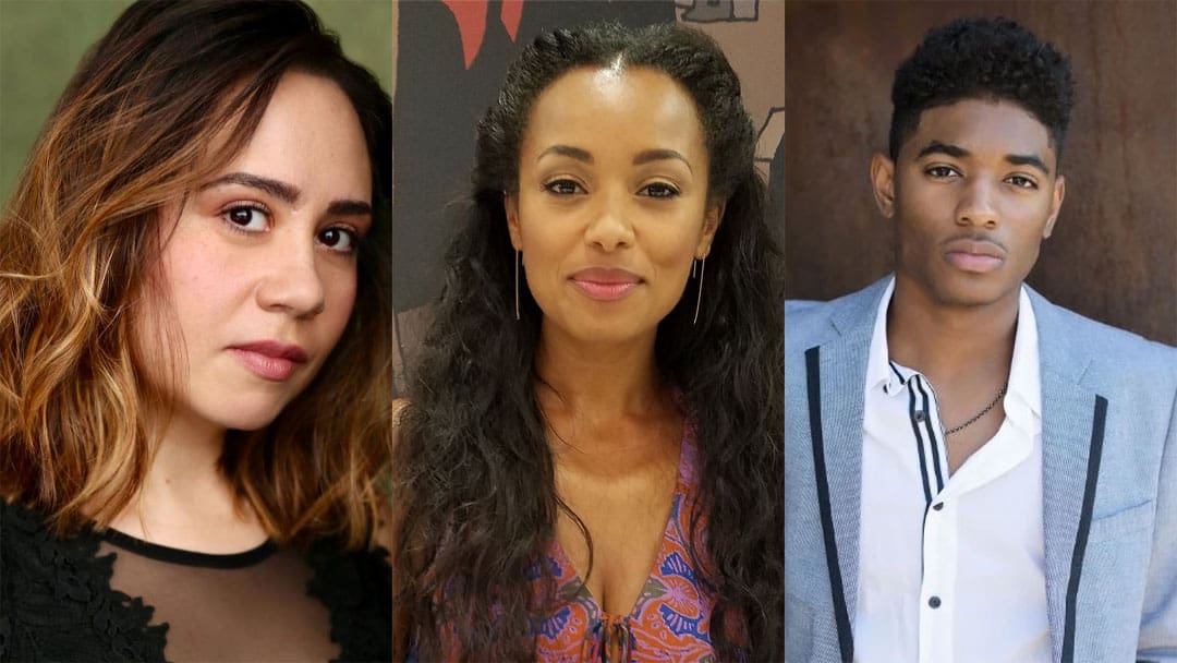 Top 5 Video Game Performances – Best of 2023