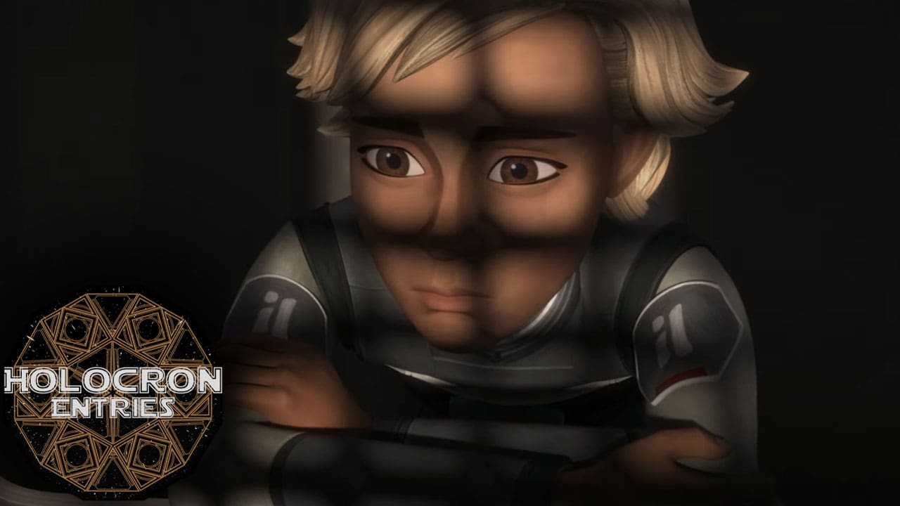 The Bad Batch: Season 3 Premiere Episode Reviews [The Very Bad Batch Podcast]