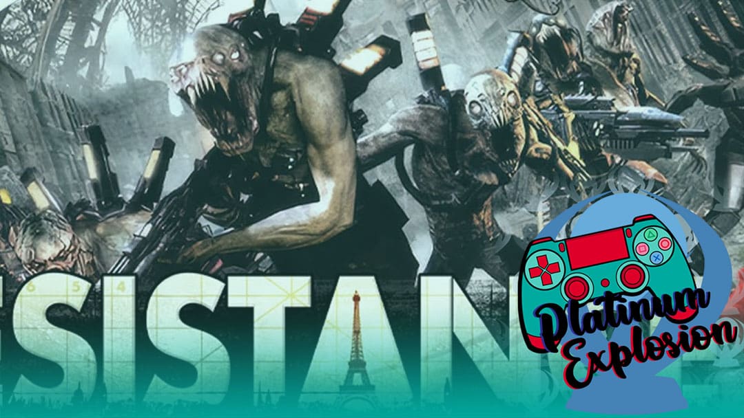 PlayStation Portal Outsells Expectations [Platinum Explosion: A PlayStation Podcast]