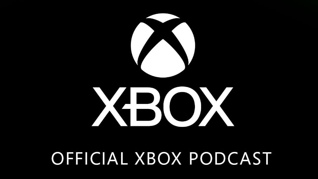 Xbox Podcast Business Update Edition – Where to watch it in Australia
