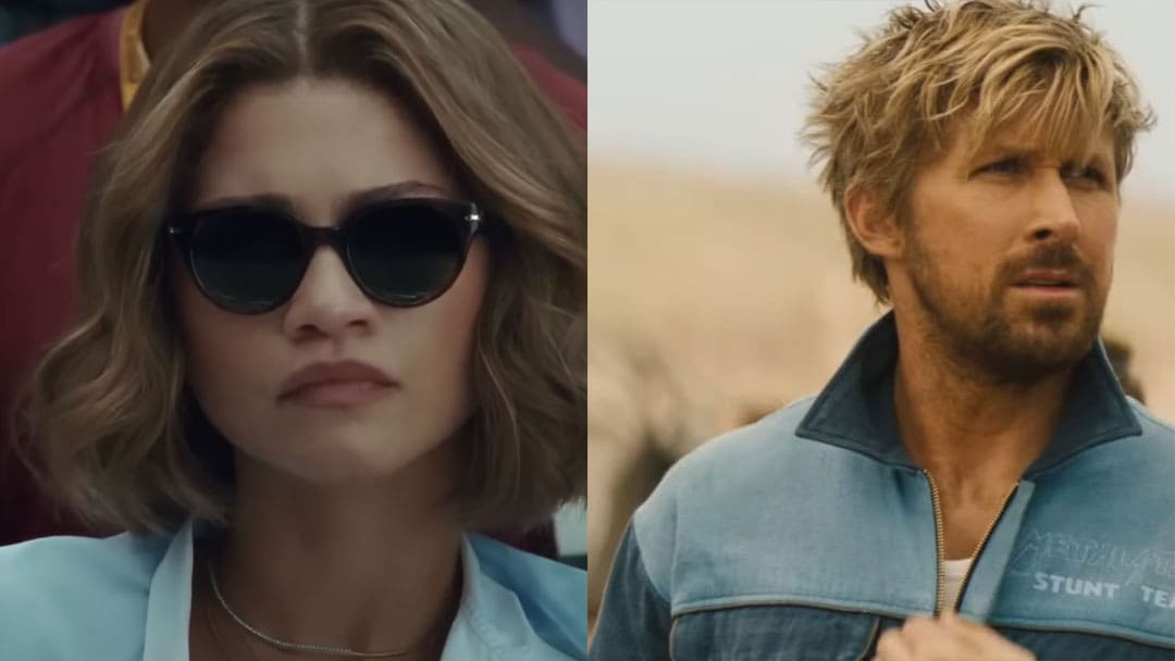 Everything coming to Australian Cinemas in April 2024