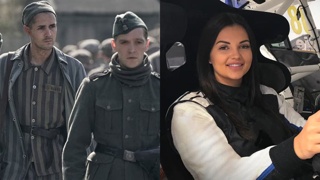 Everything coming to Stan Australia in May 2024