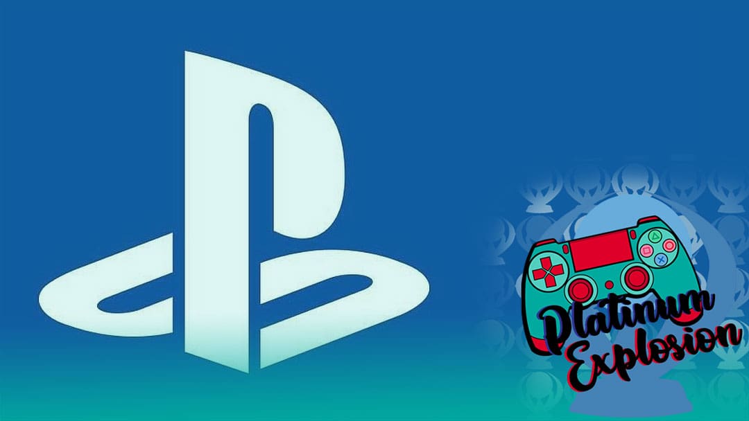 New Heads of PlayStation Announced [Platinum Explosion Podcast]