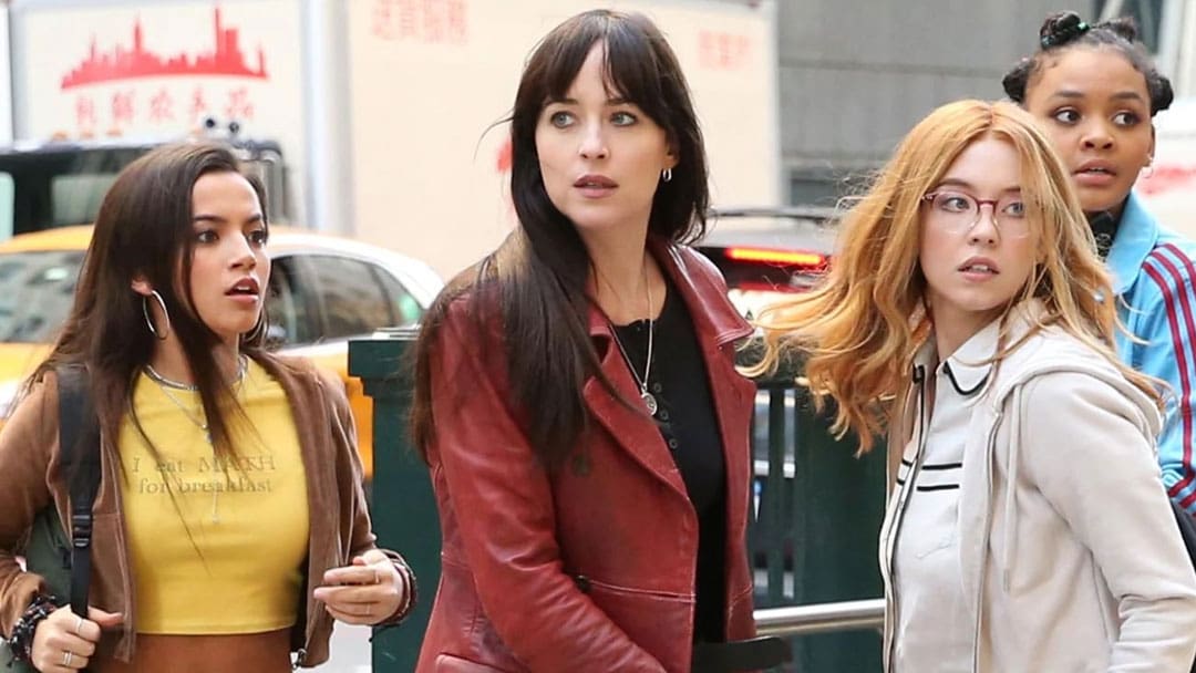 Buy One Get One Free 4K/Movie and TV Series promotion at JB Hi-Fi from May 23-29