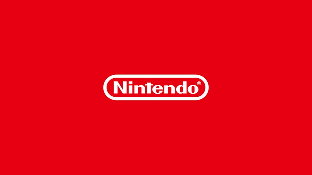 Nintendo purchases Shiver Entertainment for ports