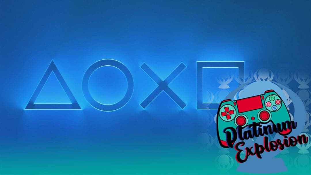 Revisiting the 2023 PlayStation Showcase [Platinum Explosion Podcast]