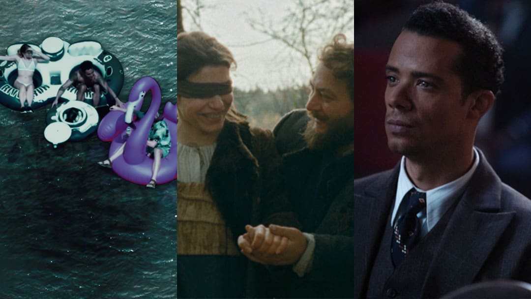 Everything coming to Shudder, AMC+ and Acorn TV in June 2024