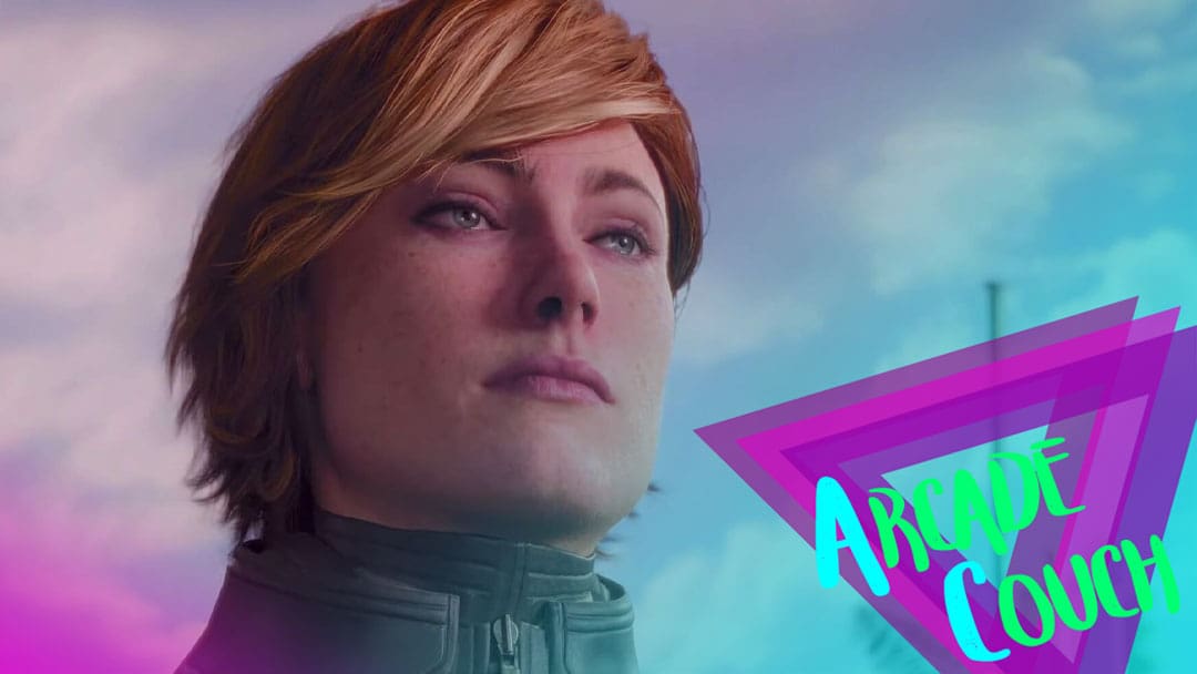 SGF 2024: Xbox Games Showcase, PC Gaming Showcase, Women-Led Games, Latin American Games Showcase [Arcade Couch Podcast]