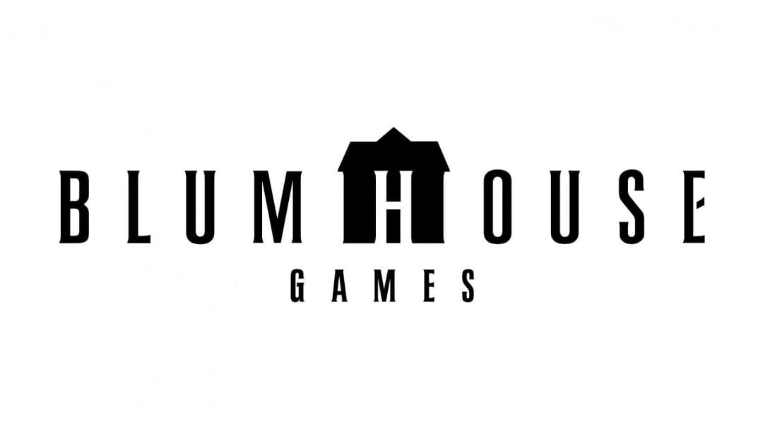 Blumhouse Games promises to be the home of horror videos games