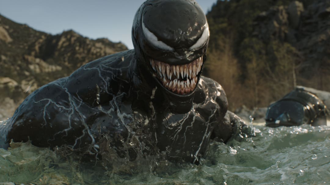 Venom: The Last Dance: Is There an After-Credits Scene?