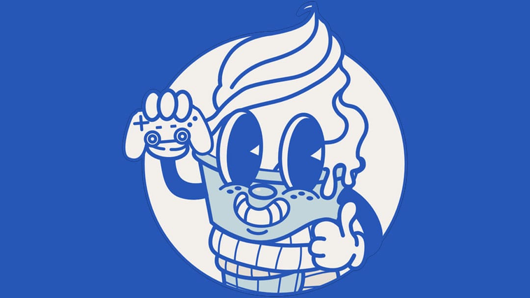 Frosty Games Fest is a new ANZ-based games showcase coming in 2025