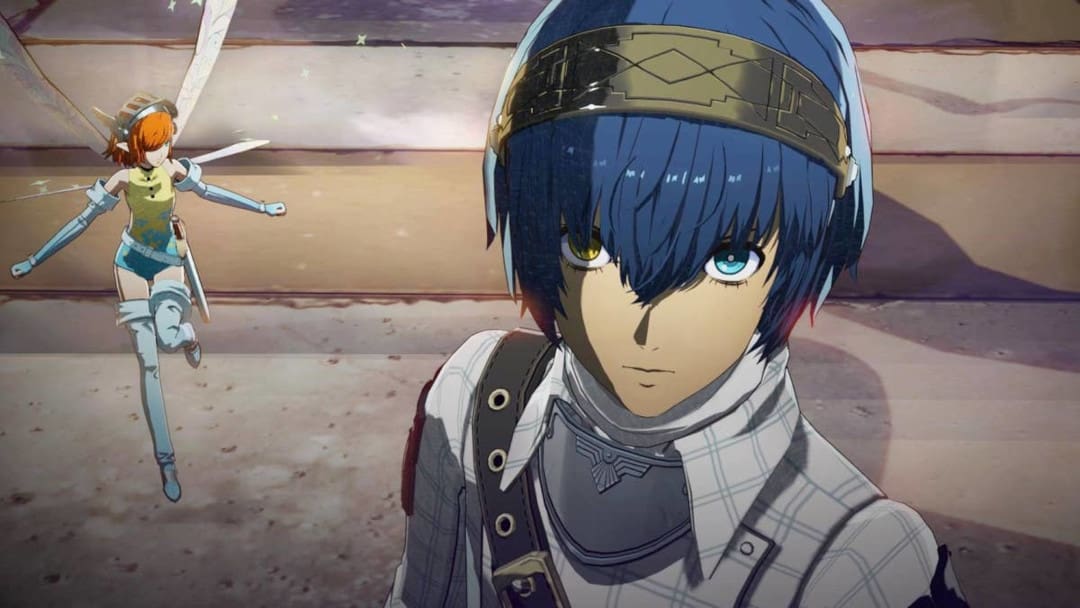 Koalaty Critics: Metaphor: ReFantazio – Australian Review Roundup